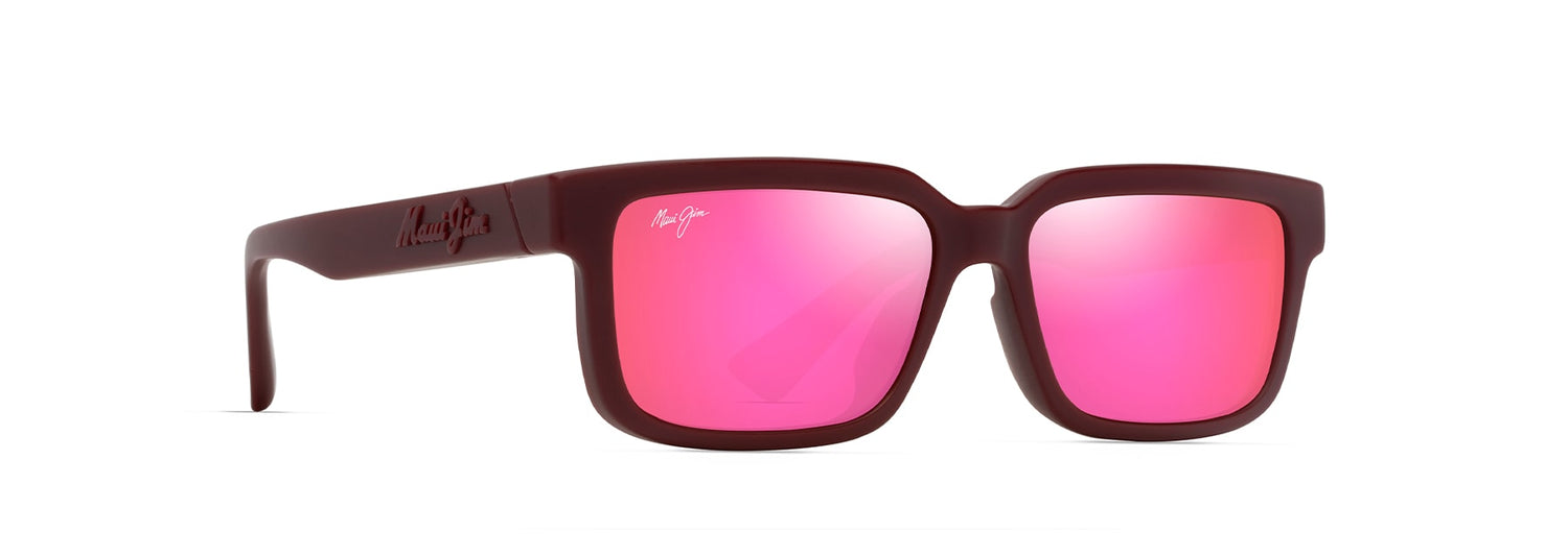 MAUI JIM MJ0655SA HIAPO AF 003 56