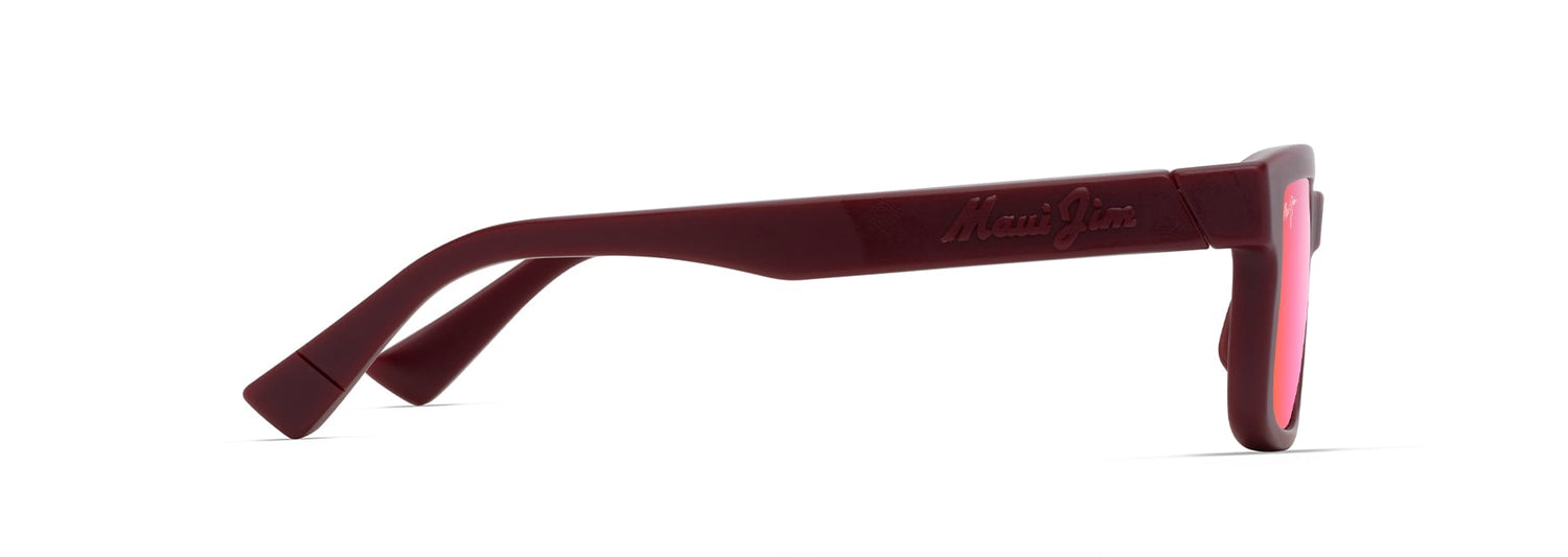 MAUI JIM MJ0655SA HIAPO AF 003 56