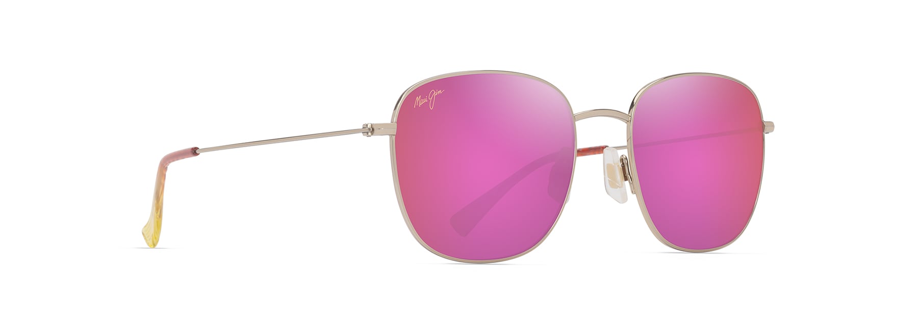 MAUI JIM MJ0657SA OLALI AF 004 55