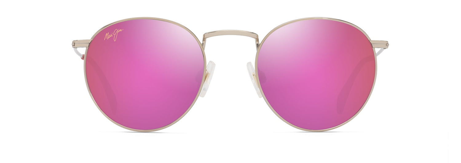 MAUI JIM MJ0667S PUKAUA 004 50