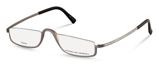 Translation missing: es.seo.product.type.gafas-graduadas porsche design porsche p8002 b masculino talla 50mm - Translation missing: es.seo.product.alt.imagen-principal