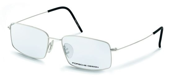 Translation missing: es.seo.product.type.gafas-graduadas porsche design porsche p8258 b000 dorado masculino talla 57mm - Translation missing: es.seo.product.alt.imagen-principal