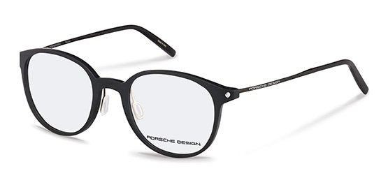 Translation missing: es.seo.product.type.gafas-graduadas porsche design porsche p8335 a unisex talla 50mm - Translation missing: es.seo.product.alt.imagen-principal