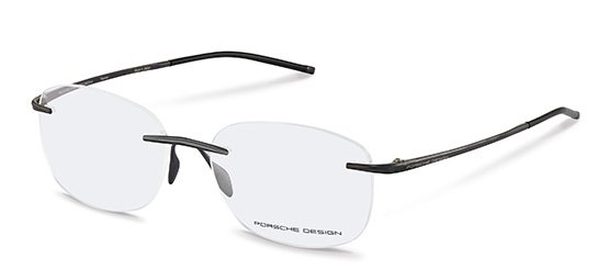 Translation missing: es.seo.product.type.gafas-graduadas porsche design porsche p8362 a negro masculino talla 56mm - Translation missing: es.seo.product.alt.imagen-principal