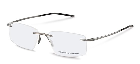 Porsche Design PORSCHE P8362 C 51