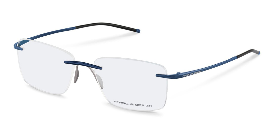 Translation missing: es.seo.product.type.gafas-graduadas porsche design porsche p8362 e azul masculino talla 56mm - Translation missing: es.seo.product.alt.imagen-secundaria