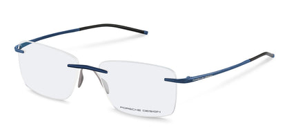 Porsche Design PORSCHE P8362 E 51