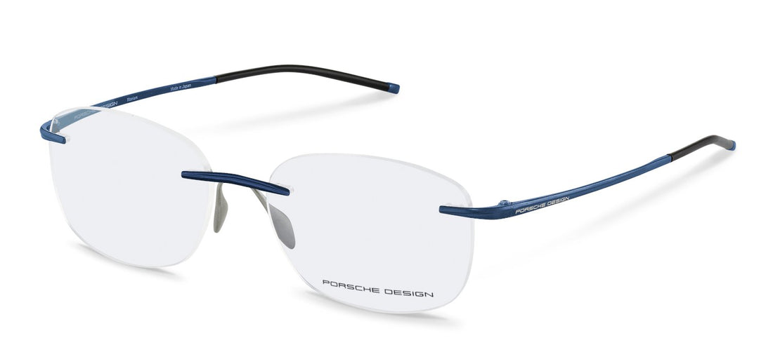 Translation missing: es.seo.product.type.gafas-graduadas porsche design porsche p8362 e azul masculino talla 56mm - Translation missing: es.seo.product.alt.imagen-principal