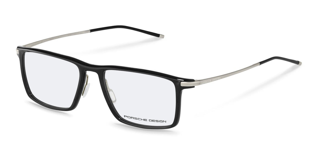 Translation missing: es.seo.product.type.gafas-graduadas porsche design porsche p8363 e masculino talla 54mm - Translation missing: es.seo.product.alt.imagen-principal