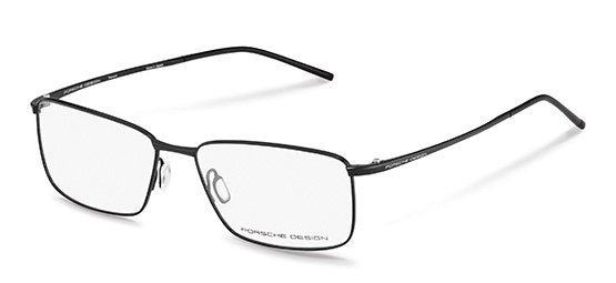 Translation missing: es.seo.product.type.gafas-graduadas porsche design porsche p8364 a masculino talla 57mm - Translation missing: es.seo.product.alt.imagen-principal