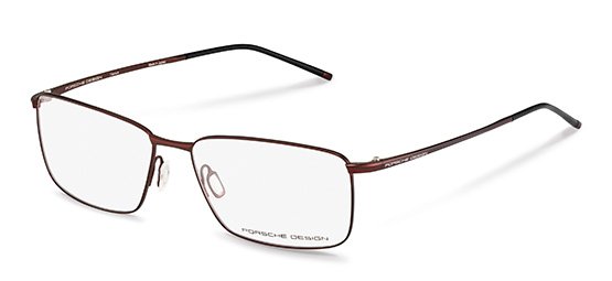 Porsche Design PORSCHE P8364 D 57