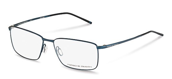 Translation missing: es.seo.product.type.gafas-graduadas porsche design porsche p8364 e masculino talla 55mm - Translation missing: es.seo.product.alt.imagen-principal