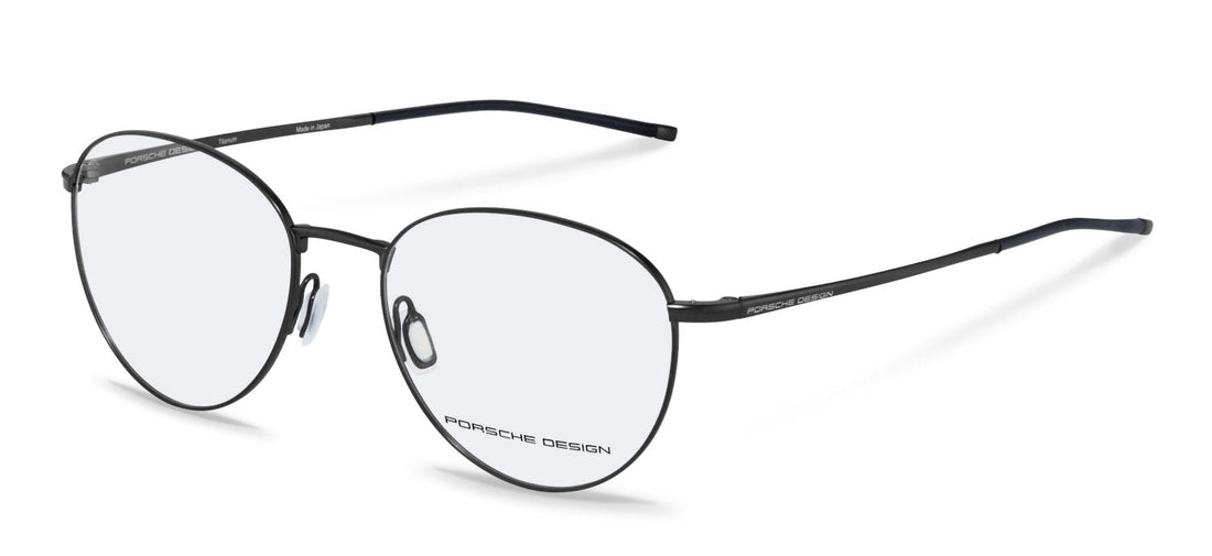 Translation missing: es.seo.product.type.gafas-graduadas porsche design porsche p8387 a unisex talla 53mm - Translation missing: es.seo.product.alt.imagen-principal