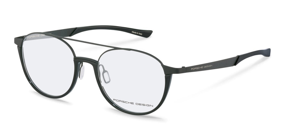 Translation missing: es.seo.product.type.gafas-graduadas porsche design porsche p8389 a unisex talla 52mm - Translation missing: es.seo.product.alt.imagen-principal