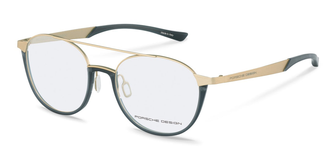 Translation missing: es.seo.product.type.gafas-graduadas porsche design porsche p8389 b unisex talla 52mm - Translation missing: es.seo.product.alt.imagen-principal