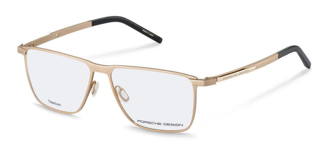 Translation missing: es.seo.product.type.gafas-graduadas porsche design porsche p8391 c masculino talla 56mm - Translation missing: es.seo.product.alt.imagen-principal