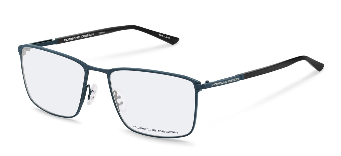 Translation missing: es.seo.product.type.gafas-graduadas porsche design porsche p8397 c masculino talla 57mm - Translation missing: es.seo.product.alt.imagen-principal