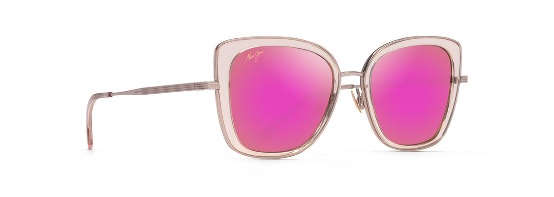 Translation missing: es.seo.product.type.gafas-de-sol maui jim mj843 violet lake p843-09e femenino talla 53mm - Translation missing: es.seo.product.alt.imagen-principal
