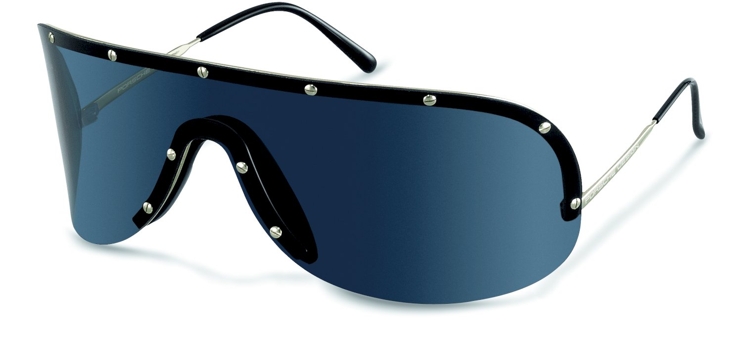 Porsche Design PORSCHE P8479 B 99