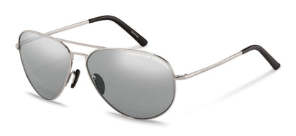 Porsche Design PORSCHE P8508 C 64