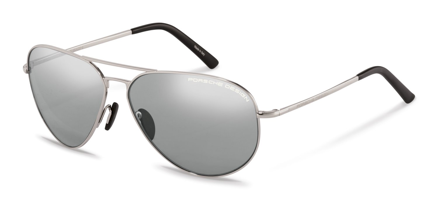 Porsche Design PORSCHE P8508 C199 60
