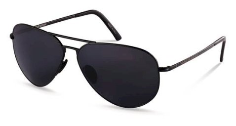 Porsche Design PORSCHE P8508 D616 62