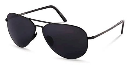 Porsche Design PORSCHE P8508 D 60