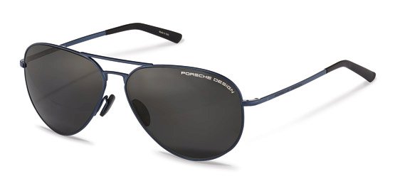 Porsche Design PORSCHE P8508 N 62
