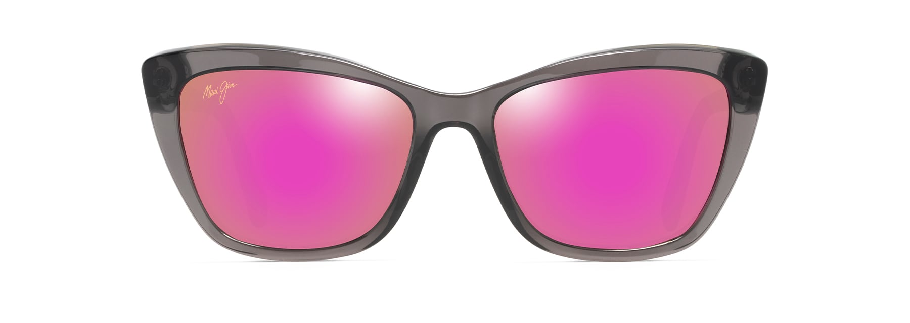 MAUI JIM MJ0852S KENIKI 001 53