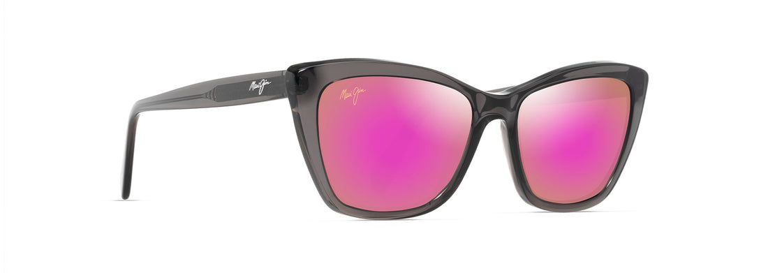 MAUI JIM MJ0852S KENIKI 001 53