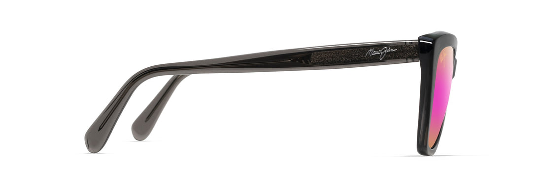 MAUI JIM MJ0852S KENIKI 001 53