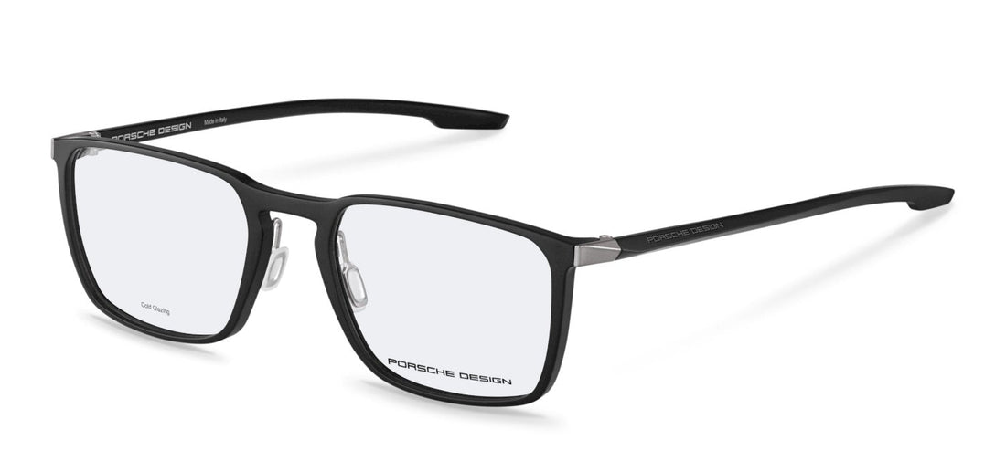 Translation missing: es.seo.product.type.gafas-graduadas porsche design porsche p8732 a masculino talla 55mm - Translation missing: es.seo.product.alt.imagen-principal