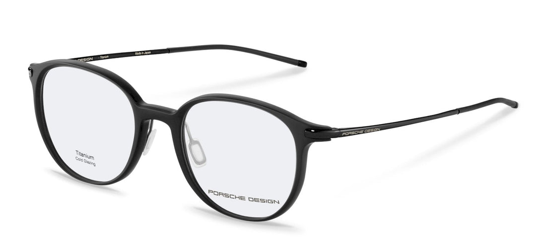 Translation missing: es.seo.product.type.gafas-graduadas porsche design porsche p8734 a unisex talla 51mm - Translation missing: es.seo.product.alt.imagen-principal