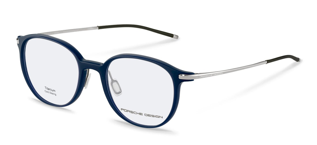 Translation missing: es.seo.product.type.gafas-graduadas porsche design porsche p8734 c unisex talla 51mm - Translation missing: es.seo.product.alt.imagen-principal