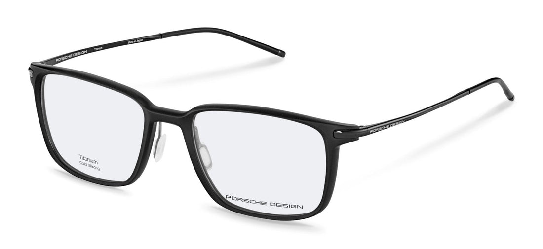 Translation missing: es.seo.product.type.gafas-graduadas porsche design porsche p8735 a masculino talla 54mm - Translation missing: es.seo.product.alt.imagen-principal