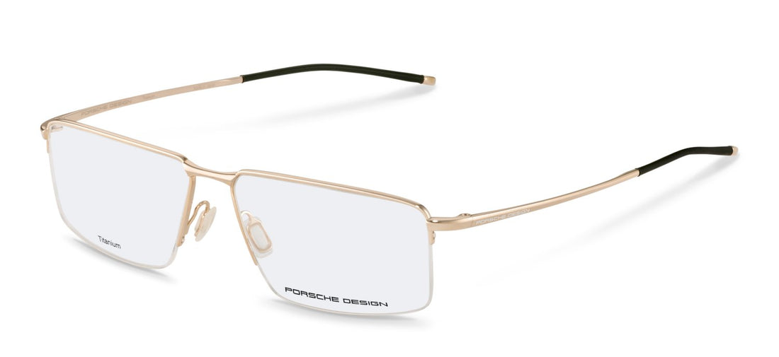 Translation missing: es.seo.product.type.gafas-graduadas porsche design porsche p8736 b masculino talla 58mm - Translation missing: es.seo.product.alt.imagen-principal
