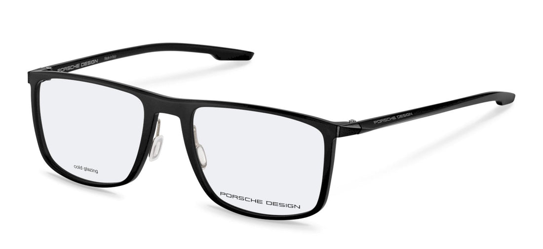 Translation missing: es.seo.product.type.gafas-graduadas porsche design porsche p8738 a masculino talla 56mm - Translation missing: es.seo.product.alt.imagen-principal