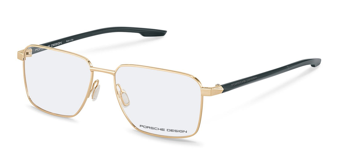 Translation missing: es.seo.product.type.gafas-graduadas porsche design porsche p8739 b masculino talla 57mm - Translation missing: es.seo.product.alt.imagen-principal