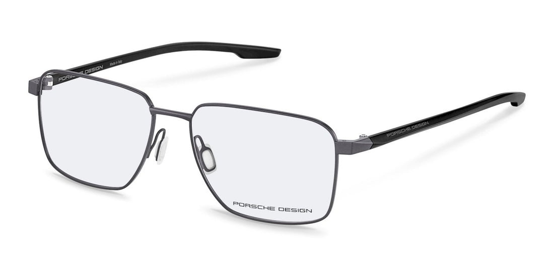 Translation missing: es.seo.product.type.gafas-graduadas porsche design porsche p8739 c masculino talla 57mm - Translation missing: es.seo.product.alt.imagen-principal