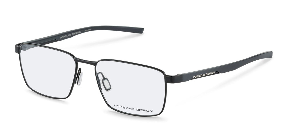 Translation missing: es.seo.product.type.gafas-graduadas porsche design porsche p8744 a masculino talla 57mm - Translation missing: es.seo.product.alt.imagen-principal