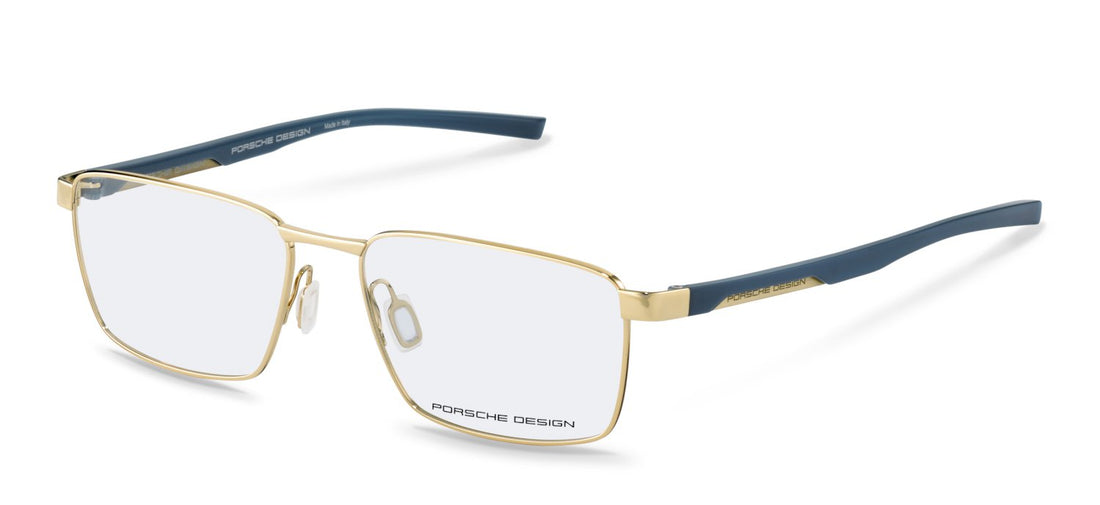 Translation missing: es.seo.product.type.gafas-graduadas porsche design porsche p8744 c masculino talla 57mm - Translation missing: es.seo.product.alt.imagen-principal