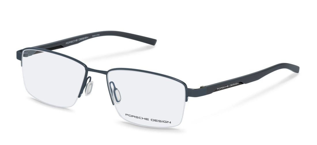 Translation missing: es.seo.product.type.gafas-graduadas porsche design porsche p8745 d000 masculino talla 58mm - Translation missing: es.seo.product.alt.imagen-principal