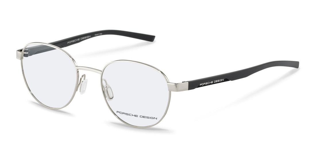 Translation missing: es.seo.product.type.gafas-graduadas porsche design porsche p8746 b unisex talla 51mm - Translation missing: es.seo.product.alt.imagen-principal