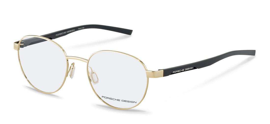 Translation missing: es.seo.product.type.gafas-graduadas porsche design porsche p8746 c unisex talla 51mm - Translation missing: es.seo.product.alt.imagen-principal