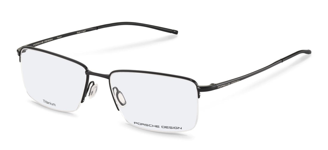 Translation missing: es.seo.product.type.gafas-graduadas porsche design porsche p8751 a masculino talla 56mm - Translation missing: es.seo.product.alt.imagen-principal