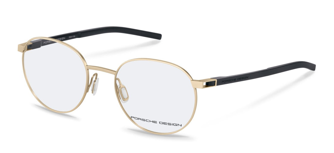 Translation missing: es.seo.product.type.gafas-graduadas porsche design porsche p8756 c000 unisex talla 51mm - Translation missing: es.seo.product.alt.imagen-principal