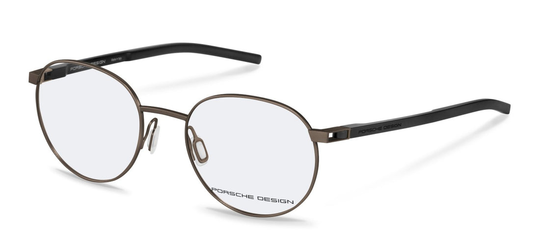 Translation missing: es.seo.product.type.gafas-graduadas porsche design porsche p8756 d000 unisex talla 51mm - Translation missing: es.seo.product.alt.imagen-principal