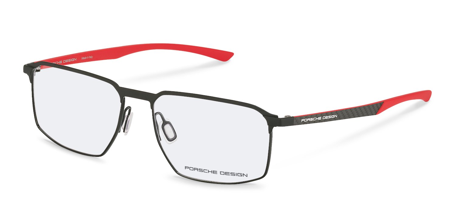 Porsche Design PORSCHE P8772 A000 58