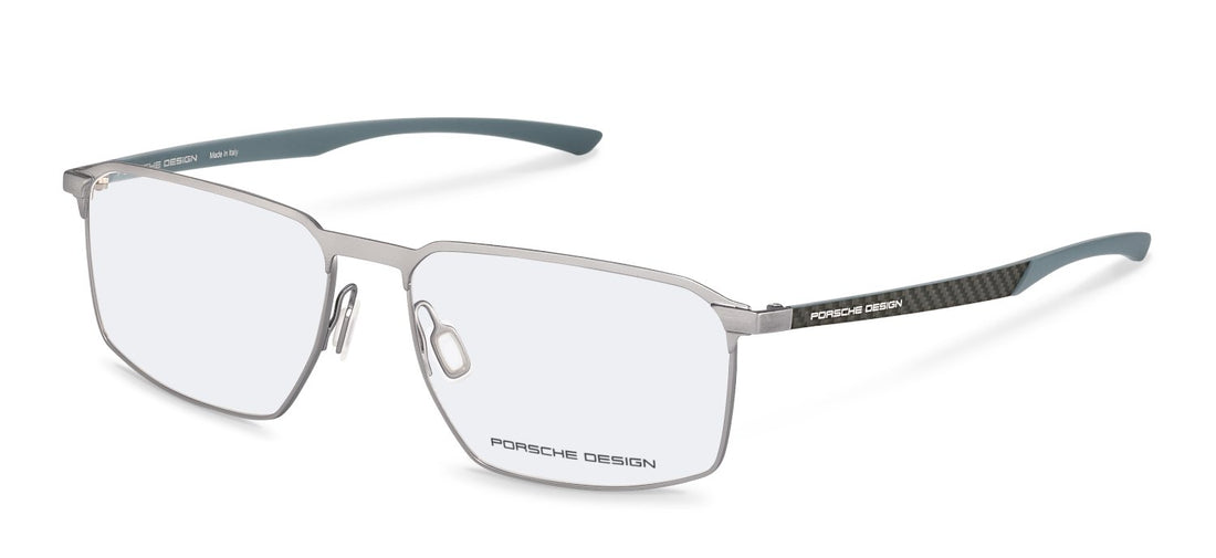 Porsche Design PORSCHE P8772 B000 58