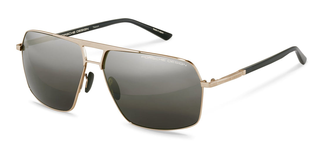 Porsche Design PORSCHE P8930 C 65